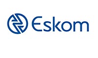 Eskom