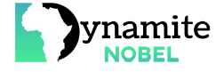 Dynamite Nobel