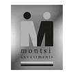 Montsi Investments Pty Ltd